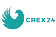 Crex24