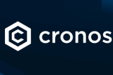 Cronos