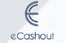 eCashout Logo
