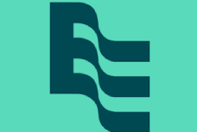 EmbassyCard