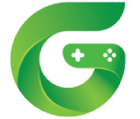 GameCredits