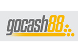 goCash88