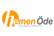 Hemen Ode