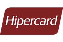 Hipercard Logo