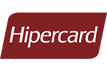 Hipercard