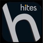 Hites pay Logo