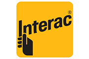 Interac e-Transfer Logo