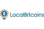 LocalBitcoins