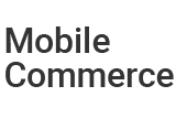 Mobile Commerce