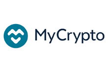 MyCrypto