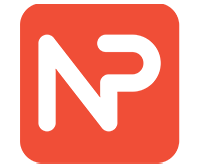 NassPay Logo