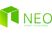 NeoCoin