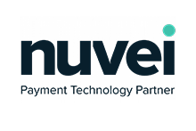 Nuvei