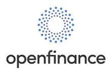 OpenFinance