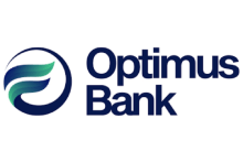 Optimus Bank