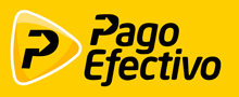 Pagos en Efectivo Logo