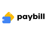 Paybill Logo