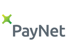 Paynet