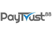 Paytrust88