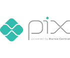 PIX Logo