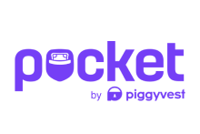 Pocket by Piggyvest