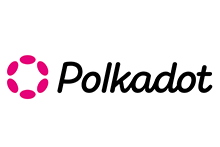 Polkadot