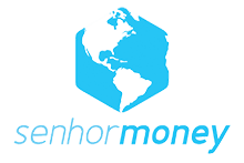 Senhormoney