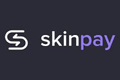 Skinpay