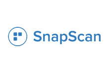 SnapScan