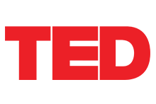 TED