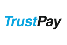 Trustpay