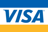 Visa Debit