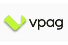 Vpag Wallet