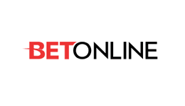 betonline logo