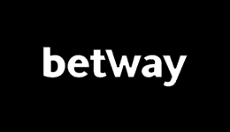 logo of betway.