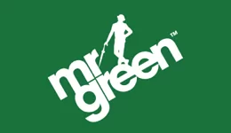 mrgreen logo