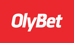 olybet logo