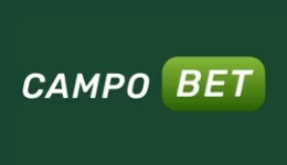 campobet logo