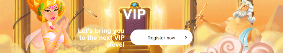 LibraBet VIP program