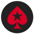 PokerStars мини лого