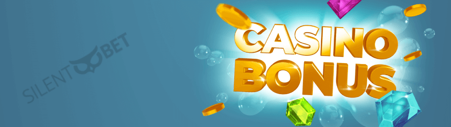 Casinoin Regular Bonuses