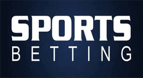 Sportsbetting logo