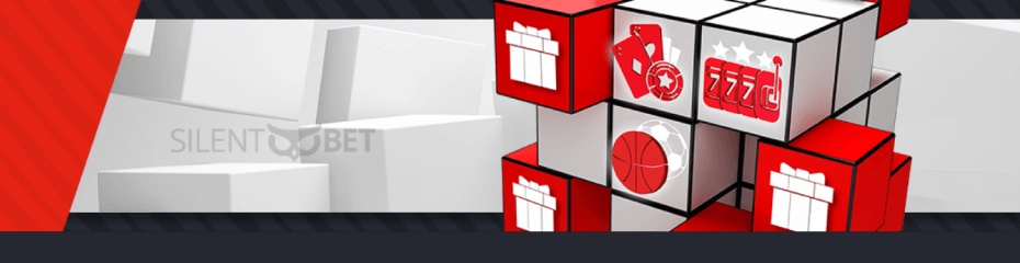 Winbet bonus box