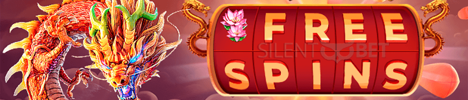 Katsubet Casino Wednesday Free Spins Promo