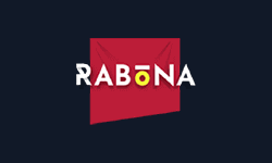 rabona logo