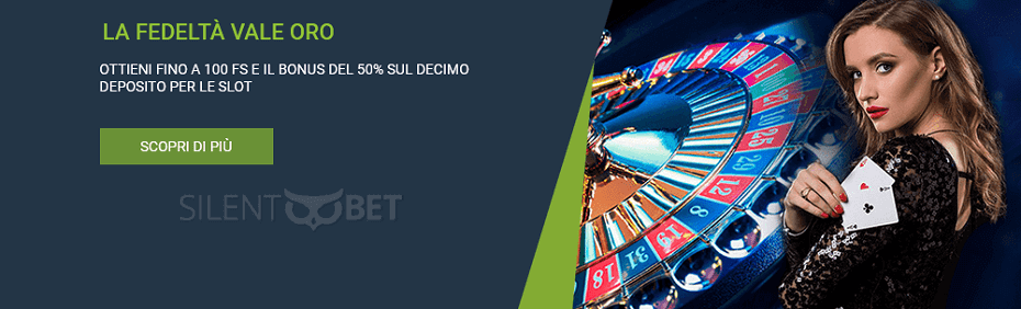 1xbet giri gratuiti