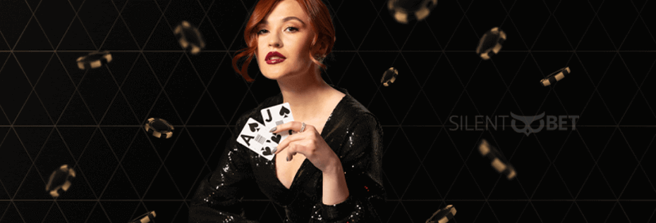 Vbet casino promosyonları