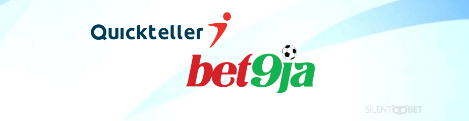 bet9ja quickteller cover