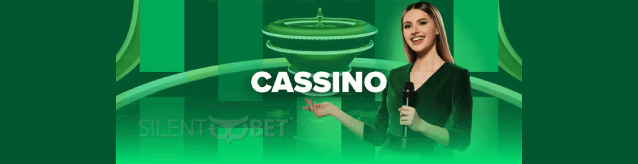 Promoções de cassino Stake