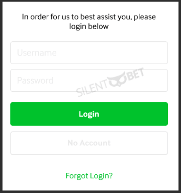 who can contact betway